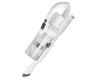 Sencor SVC 9829WH - 1285589 - zdjęcie 7